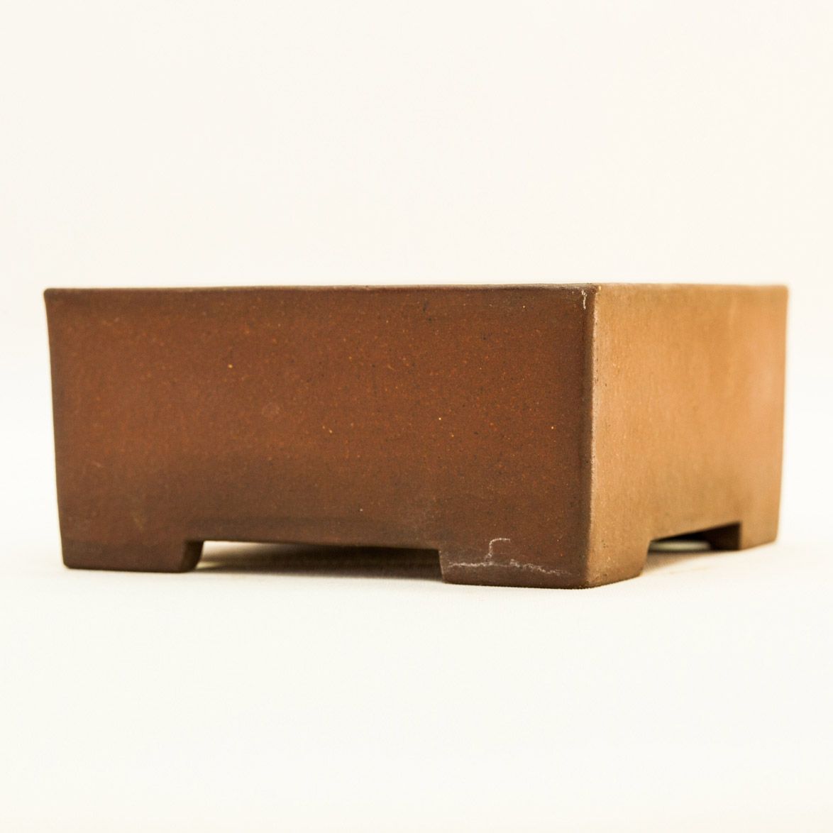 Maceta SIN ESMALTAR / JEM-23