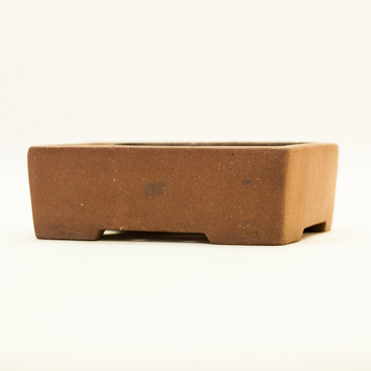 Maceta SIN ESMALTAR / JEM-24